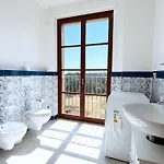 Il Dormentorio - Argonautivacanze *