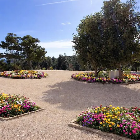 Il Dormentorio - Argonautivacanze Rio Marina