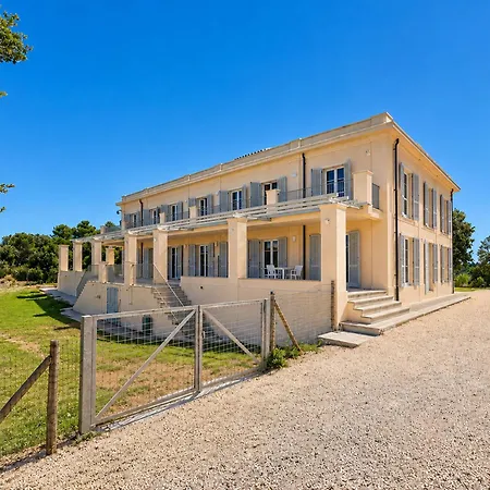 Il Dormentorio - Argonautivacanze * Rio Marina
