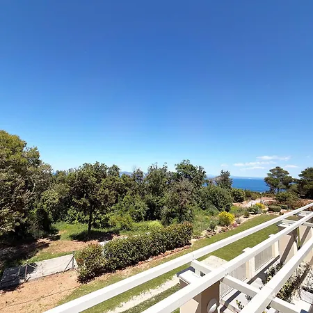Il Dormentorio - Argonautivacanze Appartement