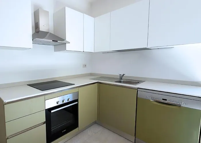 Il Dormentorio - Argonautivacanze *