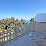 Appartement Il Dormentorio - Argonautivacanze *