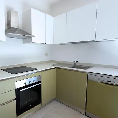 Il Dormentorio - Argonautivacanze *